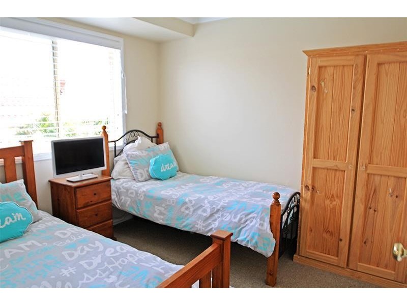 3 Bingara Street, Rutherford NSW 2320