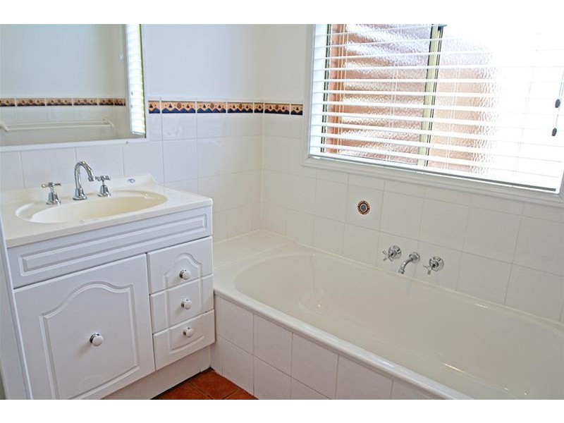 3 Bingara Street, Rutherford NSW 2320