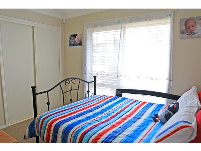 3 Bingara Street, Rutherford NSW 2320