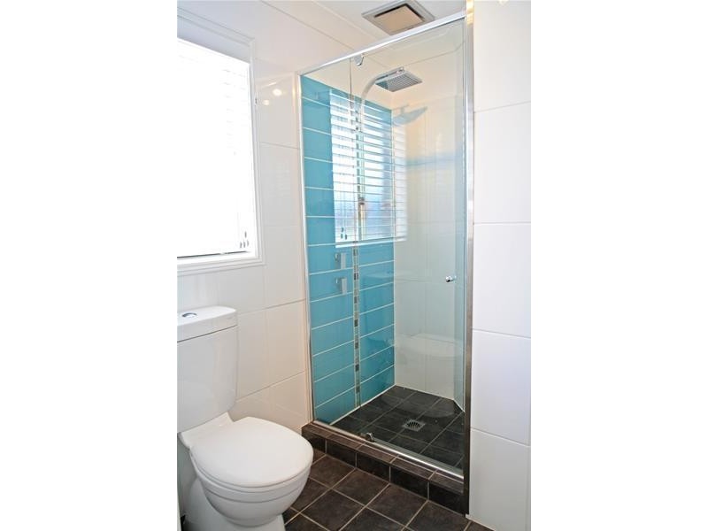 3 Bingara Street, Rutherford NSW 2320