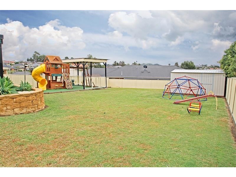 3 Bingara Street, Rutherford NSW 2320