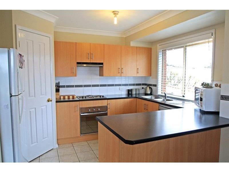 3 Bingara Street, Rutherford NSW 2320