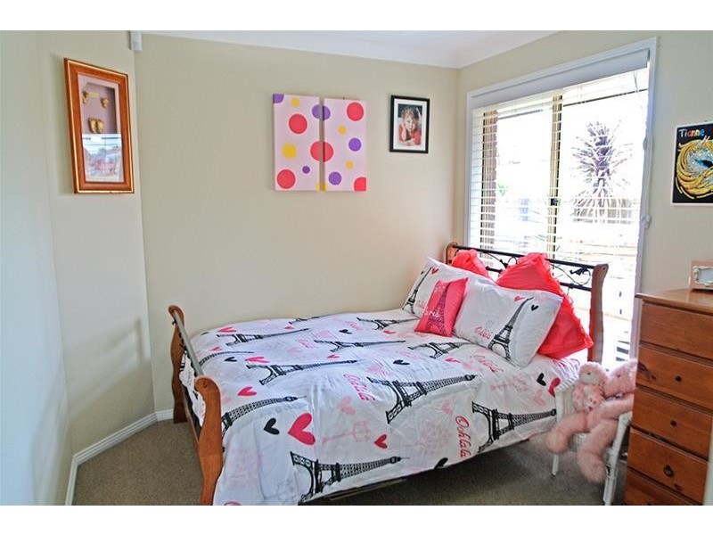 3 Bingara Street, Rutherford NSW 2320