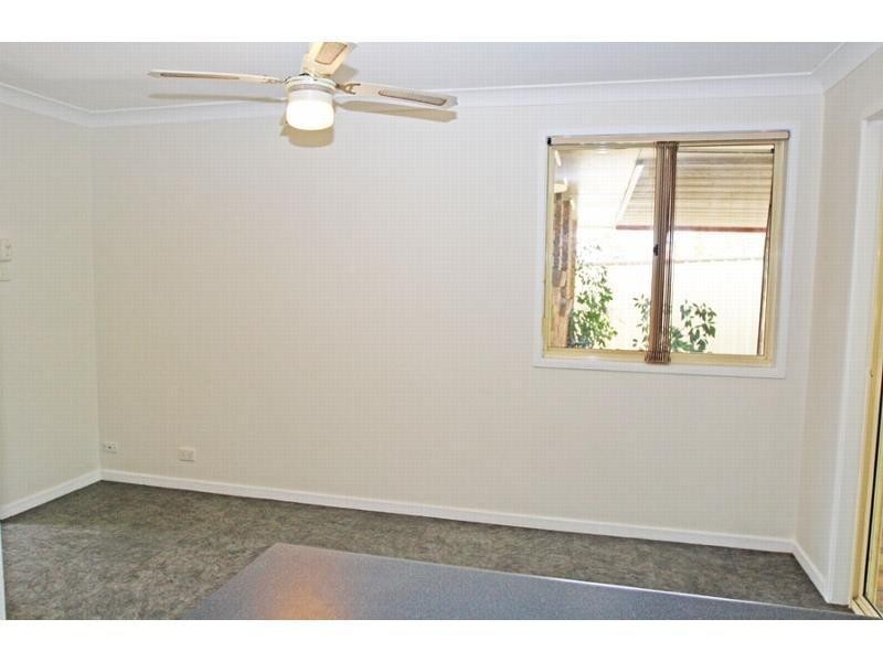 8 Quinton Close, Rutherford NSW 2320