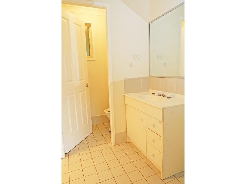 8 Quinton Close, Rutherford NSW 2320