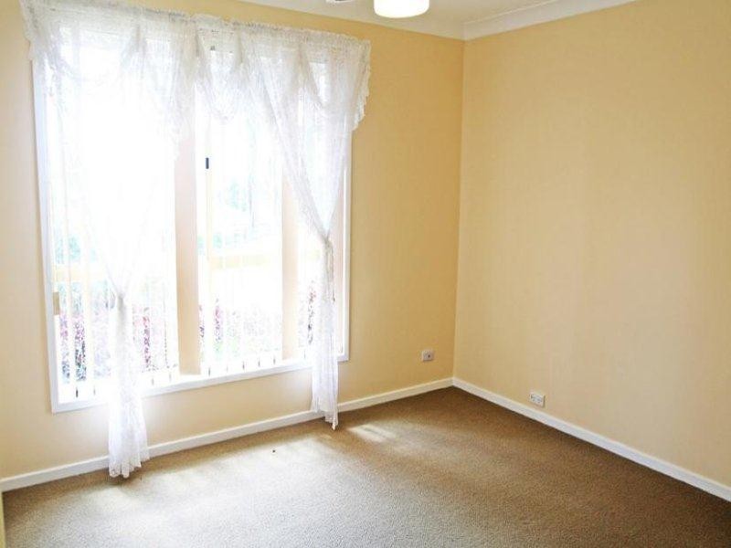 8 Quinton Close, Rutherford NSW 2320