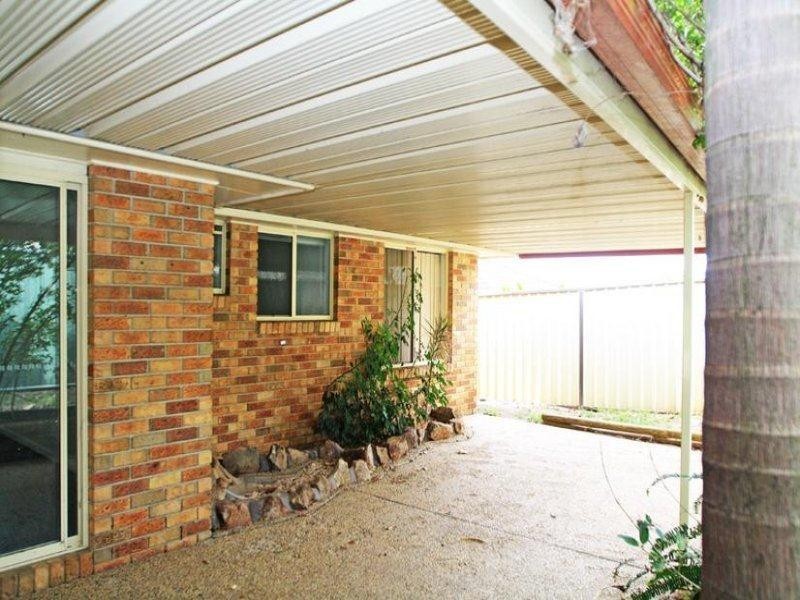 8 Quinton Close, Rutherford NSW 2320