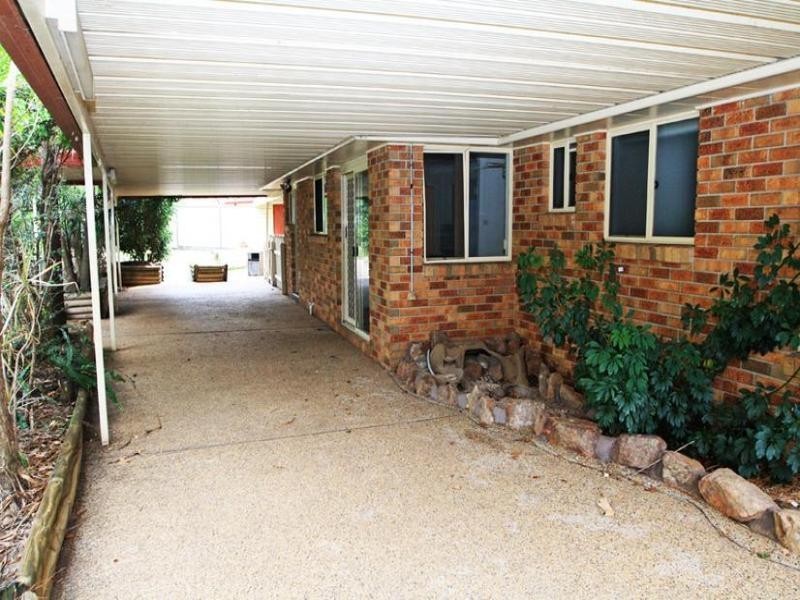 8 Quinton Close, Rutherford NSW 2320