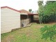 8 Quinton Close, Rutherford NSW 2320