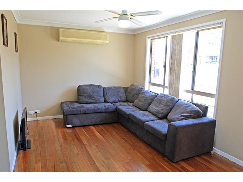 113 Regiment Road, Rutherford NSW 2320