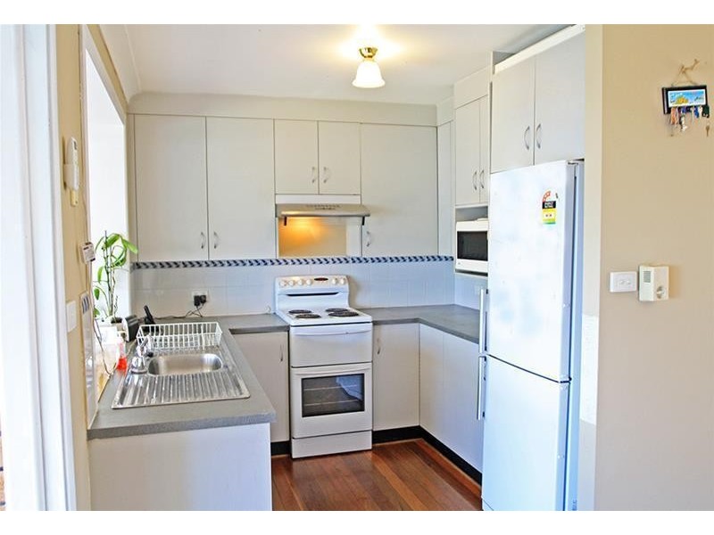 113 Regiment Road, Rutherford NSW 2320