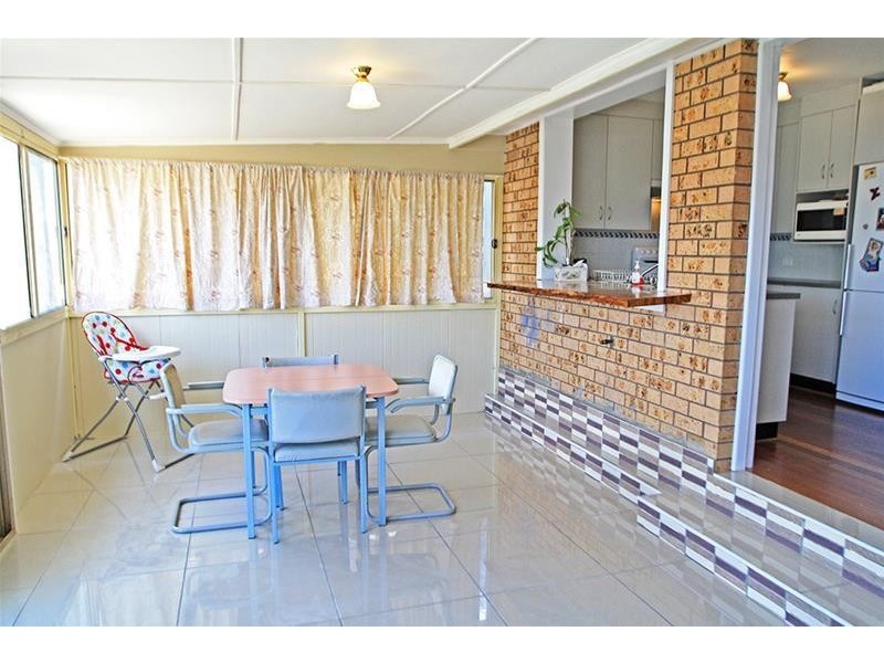 113 Regiment Road, Rutherford NSW 2320