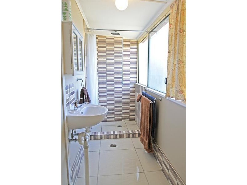 113 Regiment Road, Rutherford NSW 2320