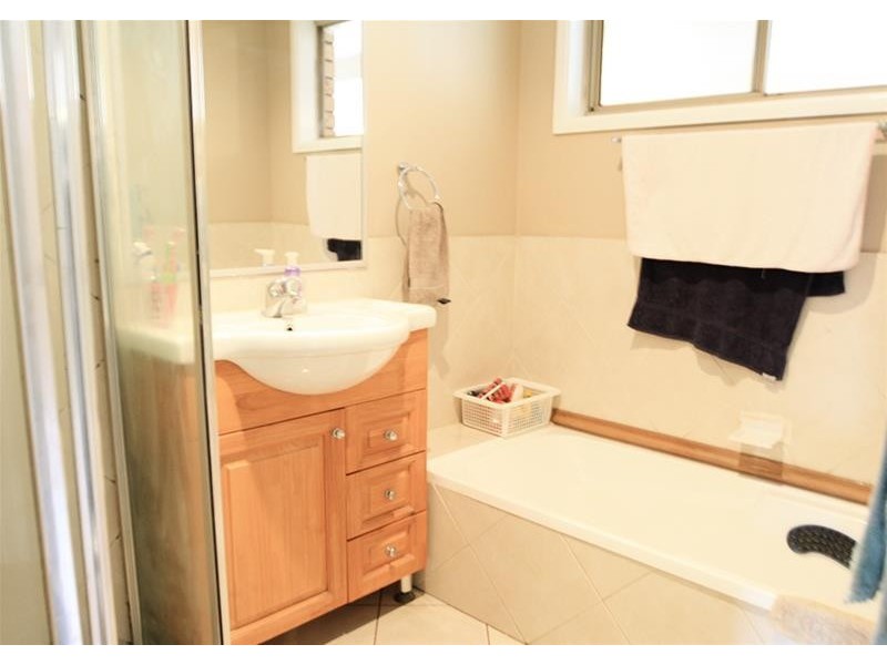 113 Regiment Road, Rutherford NSW 2320