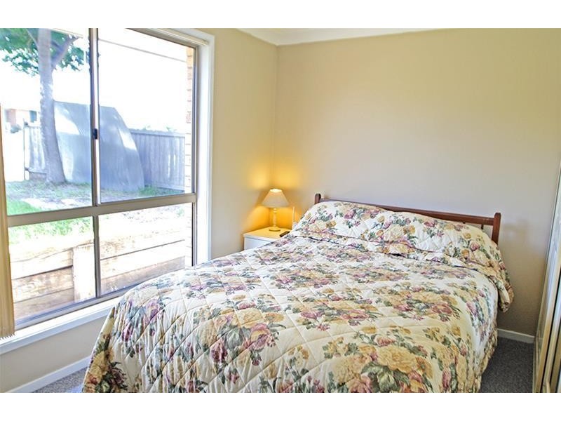 113 Regiment Road, Rutherford NSW 2320