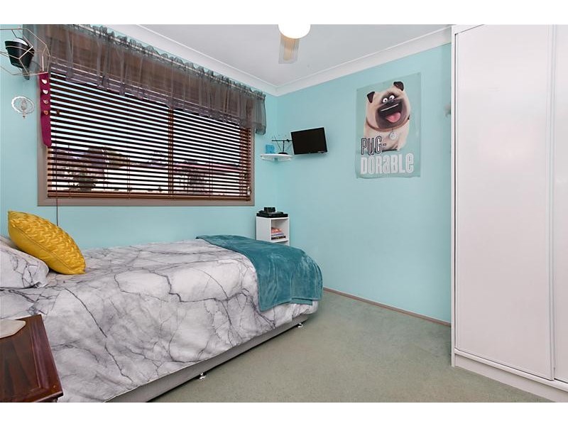 34 Nardoo Avenue, Aberglasslyn NSW 2320