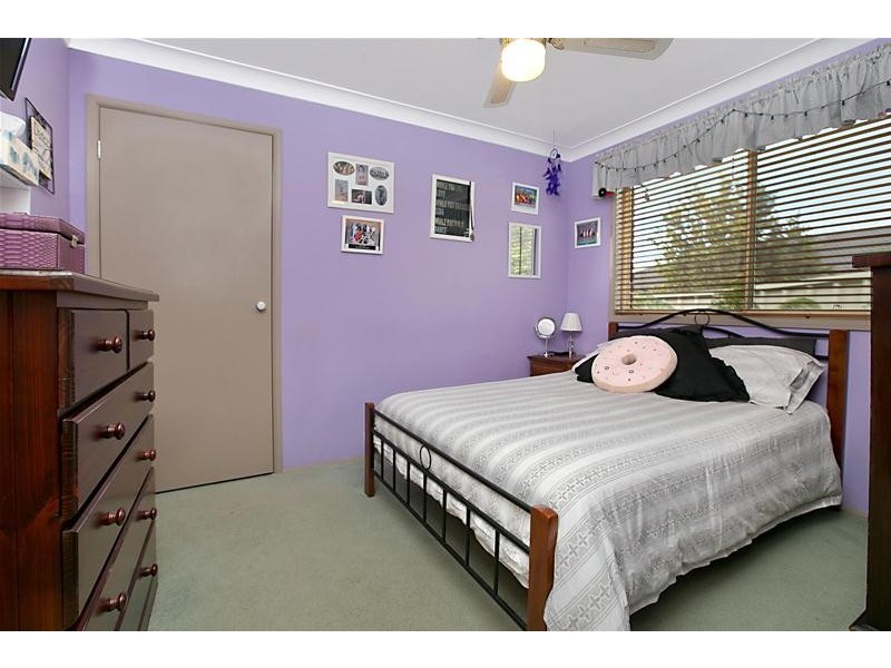 34 Nardoo Avenue, Aberglasslyn NSW 2320