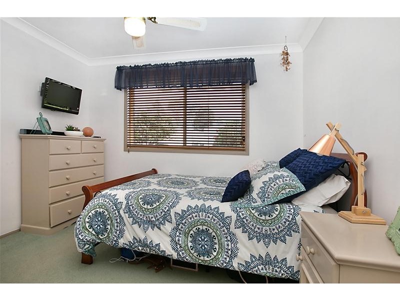 34 Nardoo Avenue, Aberglasslyn NSW 2320