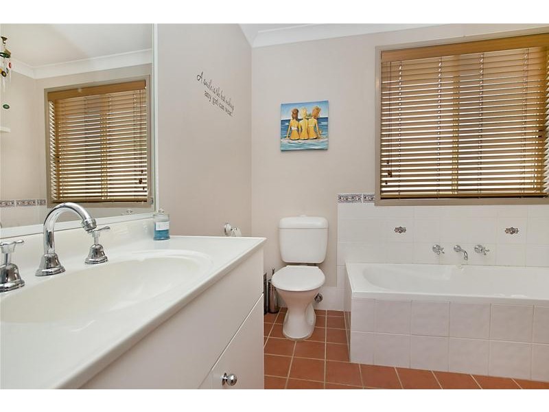 34 Nardoo Avenue, Aberglasslyn NSW 2320