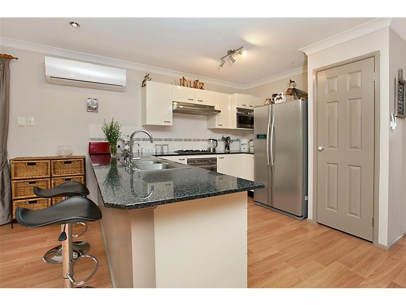 34 Nardoo Avenue, Aberglasslyn NSW 2320