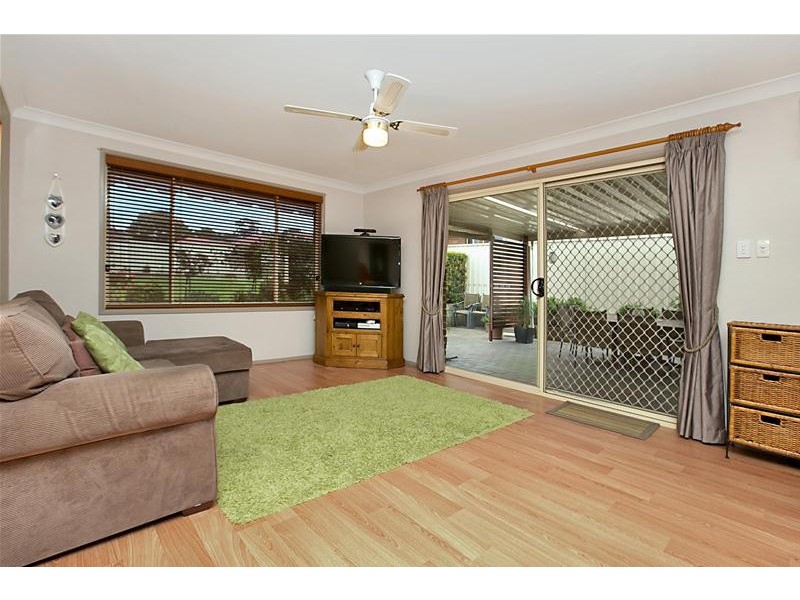 34 Nardoo Avenue, Aberglasslyn NSW 2320