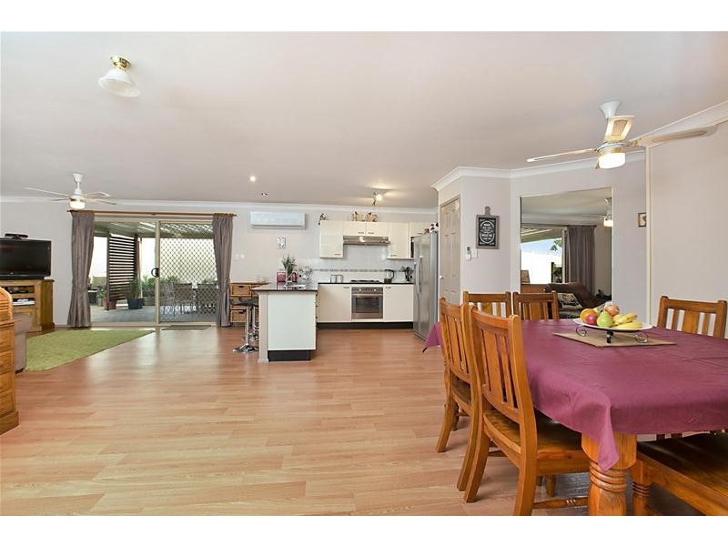 34 Nardoo Avenue, Aberglasslyn NSW 2320