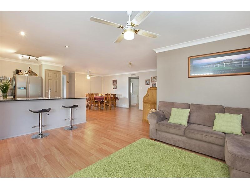 34 Nardoo Avenue, Aberglasslyn NSW 2320