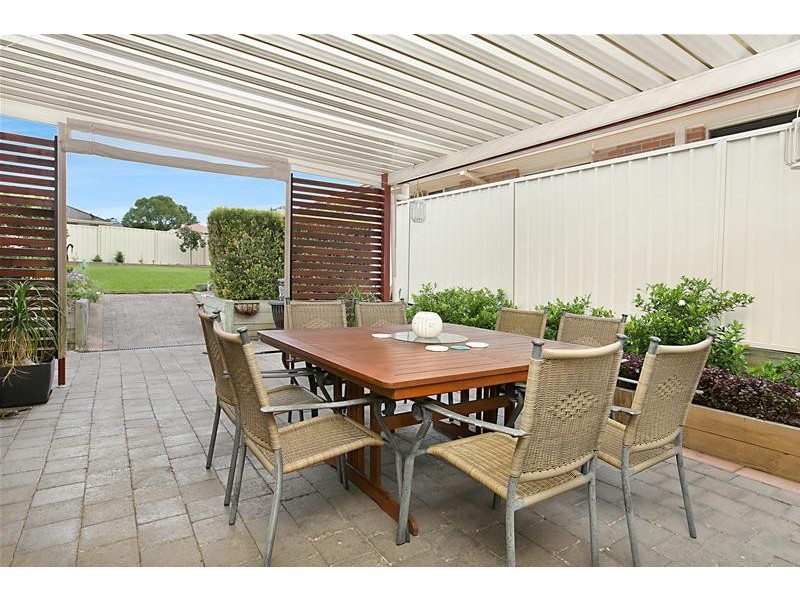 34 Nardoo Avenue, Aberglasslyn NSW 2320