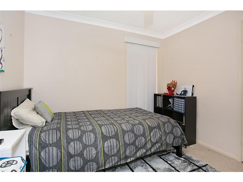 9 Dominic Cove, Rutherford NSW 2320