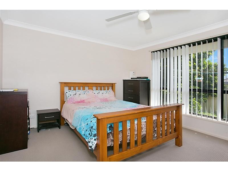 9 Dominic Cove, Rutherford NSW 2320