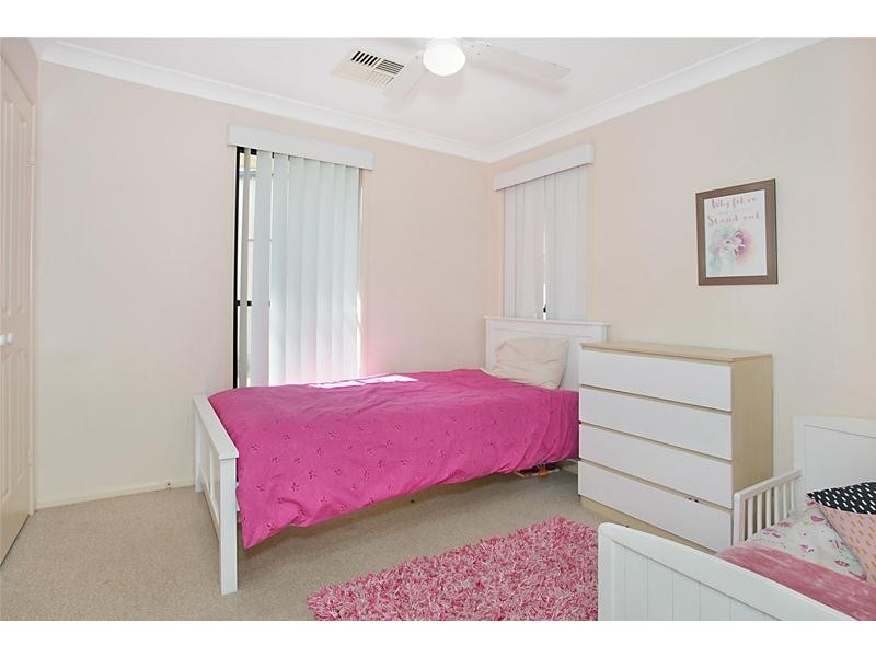 9 Dominic Cove, Rutherford NSW 2320