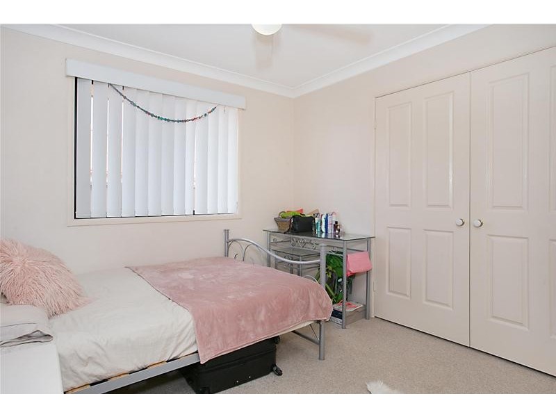 9 Dominic Cove, Rutherford NSW 2320