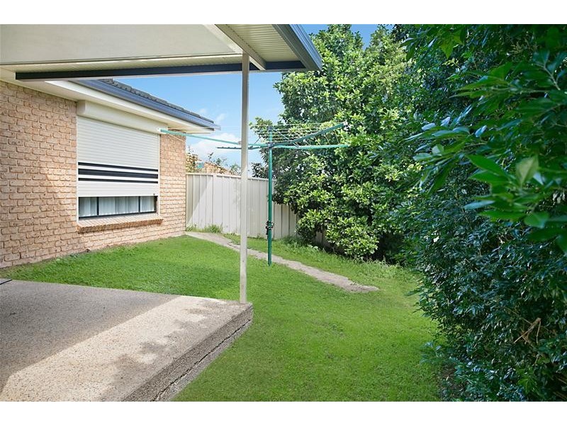 9 Dominic Cove, Rutherford NSW 2320