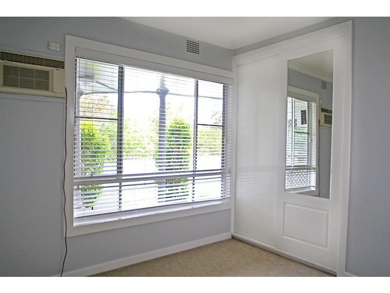 2 Morpeth Road, Largs NSW 2320