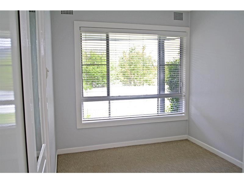 2 Morpeth Road, Largs NSW 2320