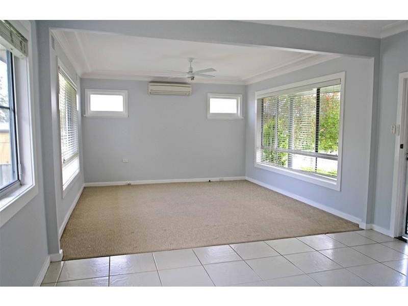 2 Morpeth Road, Largs NSW 2320