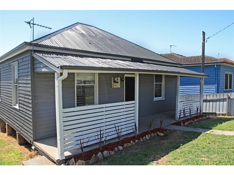 19 Aberglasslyn Road, Rutherford NSW 2320