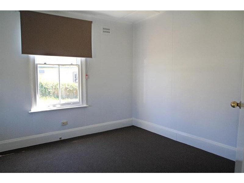 19 Aberglasslyn Road, Rutherford NSW 2320