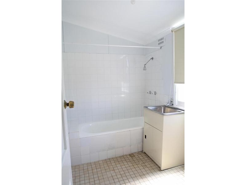 19 Aberglasslyn Road, Rutherford NSW 2320