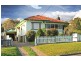 33 Green Street, Telarah NSW 2320