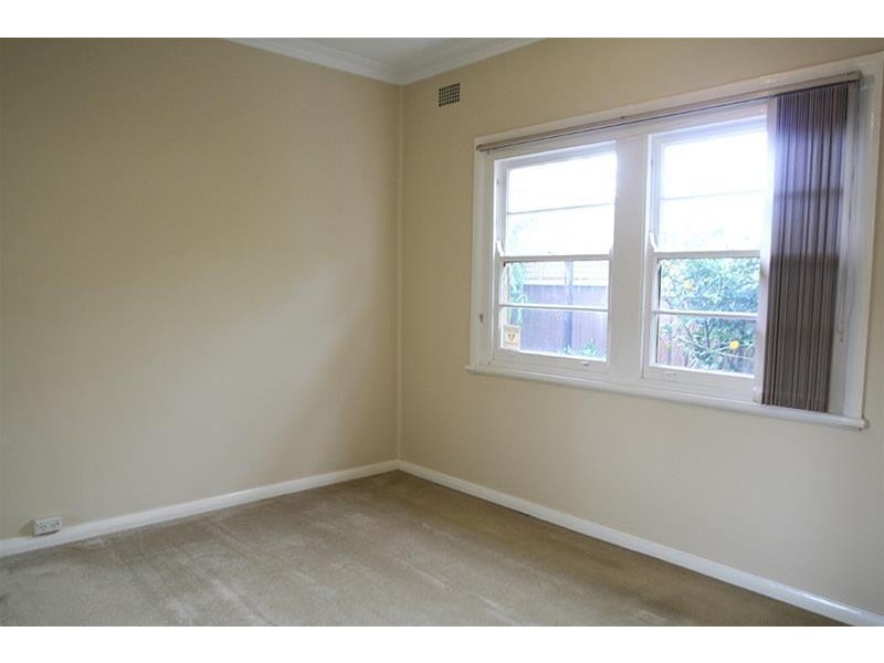 33 Green Street, Telarah NSW 2320