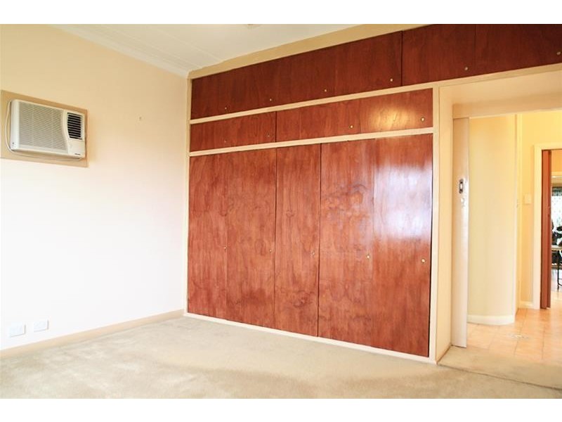 33 Green Street, Telarah NSW 2320