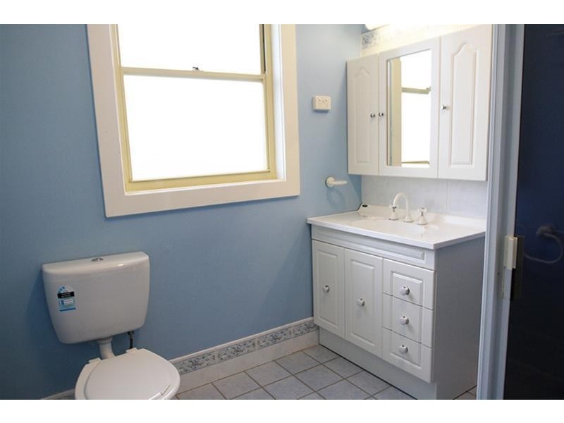 33 Green Street, Telarah NSW 2320