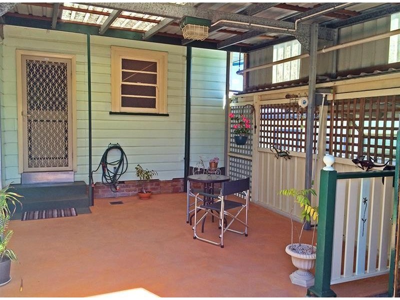 33 Green Street, Telarah NSW 2320