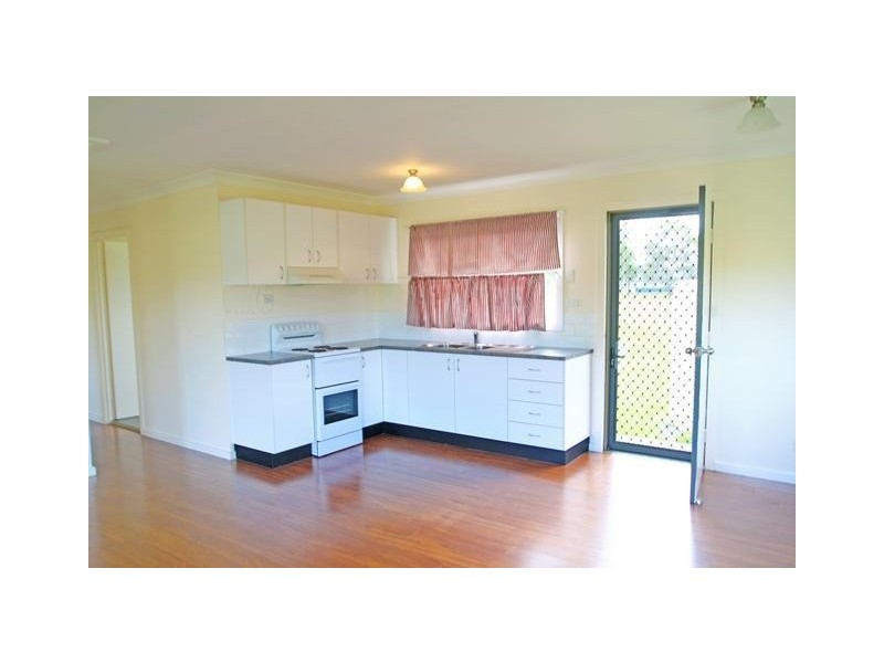 677 Dungog Road, Hilldale NSW 2420