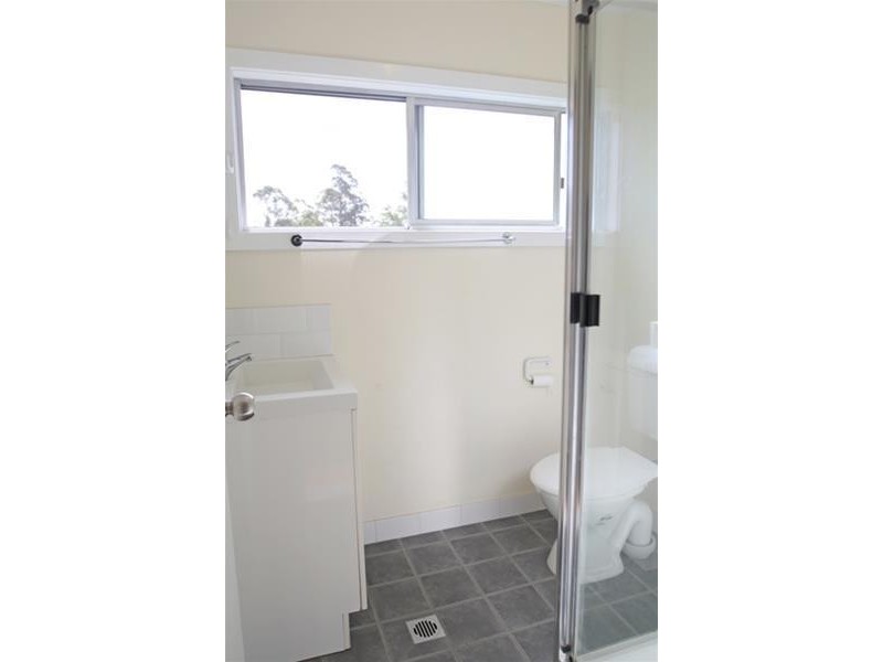 677 Dungog Road, Hilldale NSW 2420