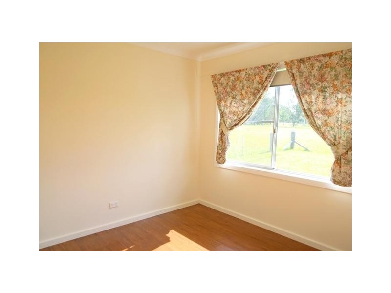 677 Dungog Road, Hilldale NSW 2420