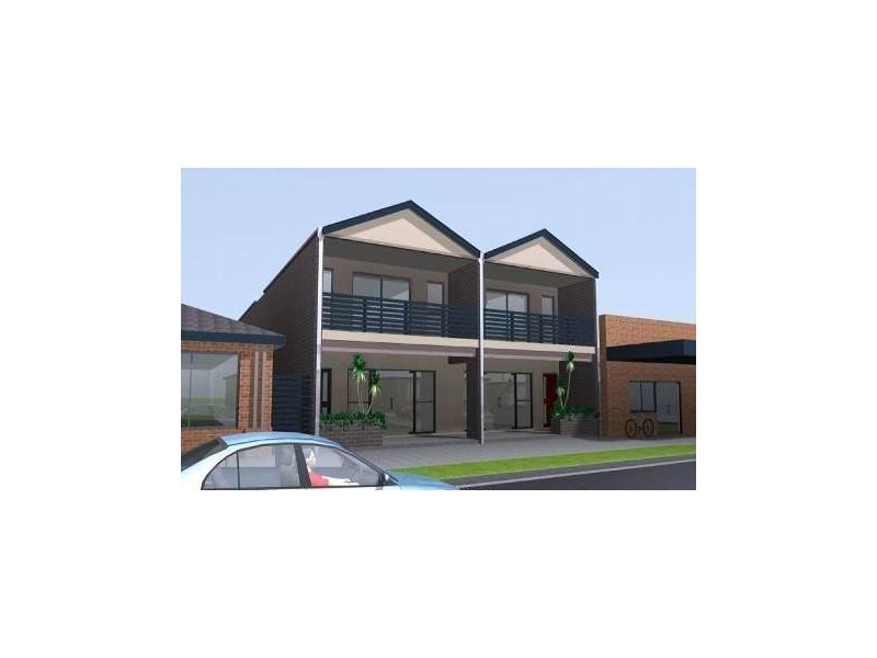 4/133 Lawes Street, East Maitland NSW 2323