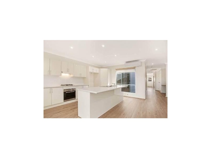 4/133 Lawes Street, East Maitland NSW 2323