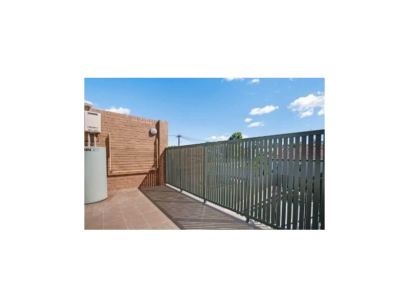 4/133 Lawes Street, East Maitland NSW 2323